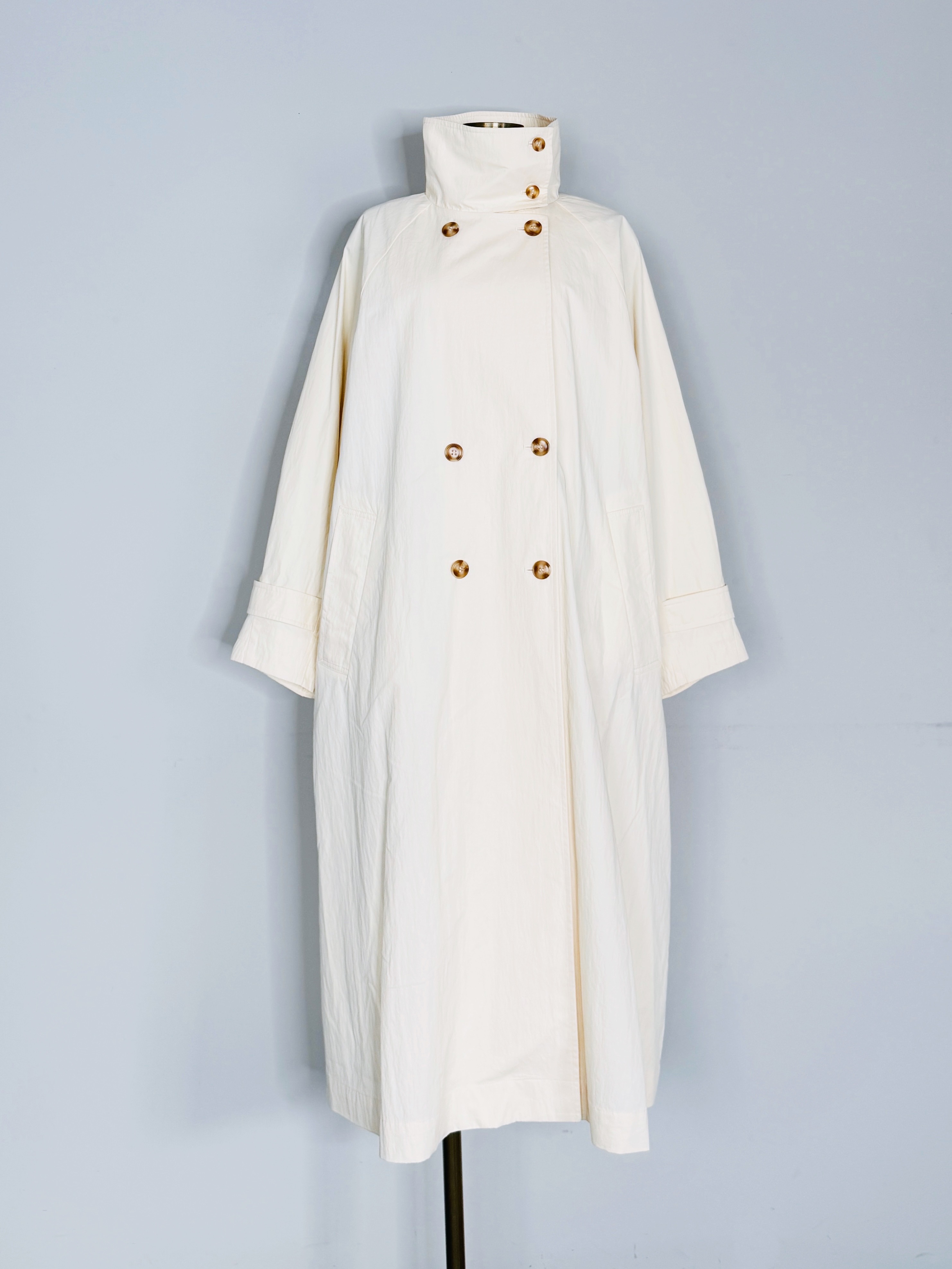 COLOR:アイボリー/ベージュ:10