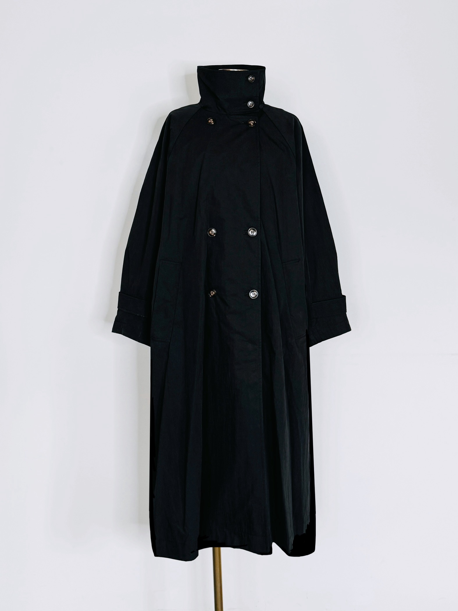 COLOR:ブラック/ブラウン:88