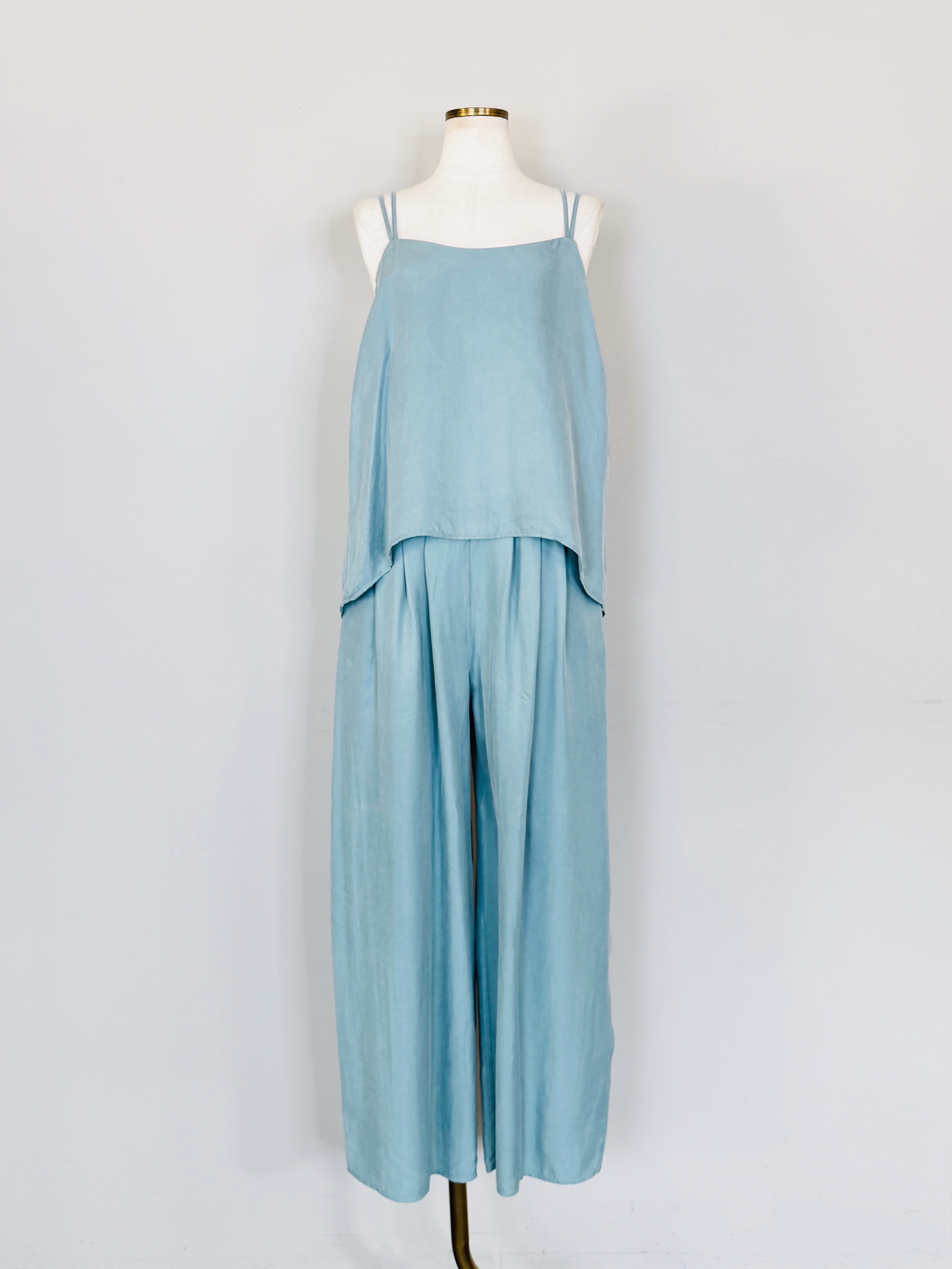 COLOR:サックス:66