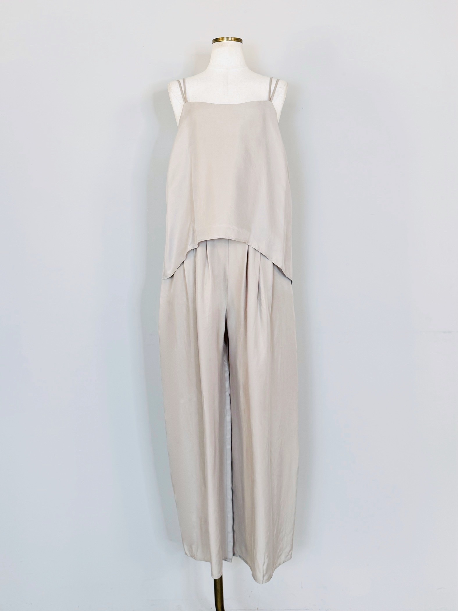 COLOR:ベージュ:11