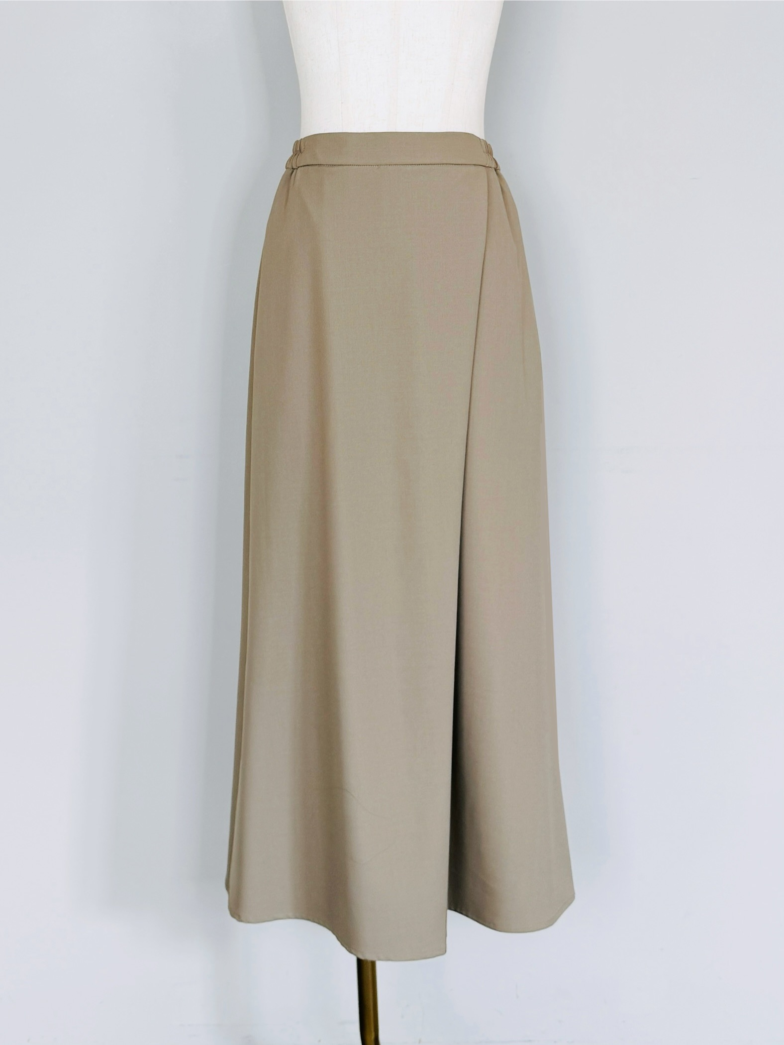 COLOR:ベージュ:11