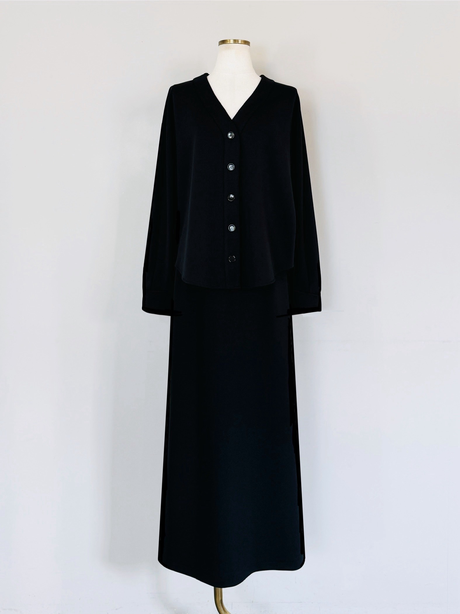 COLOR:ブラック:99