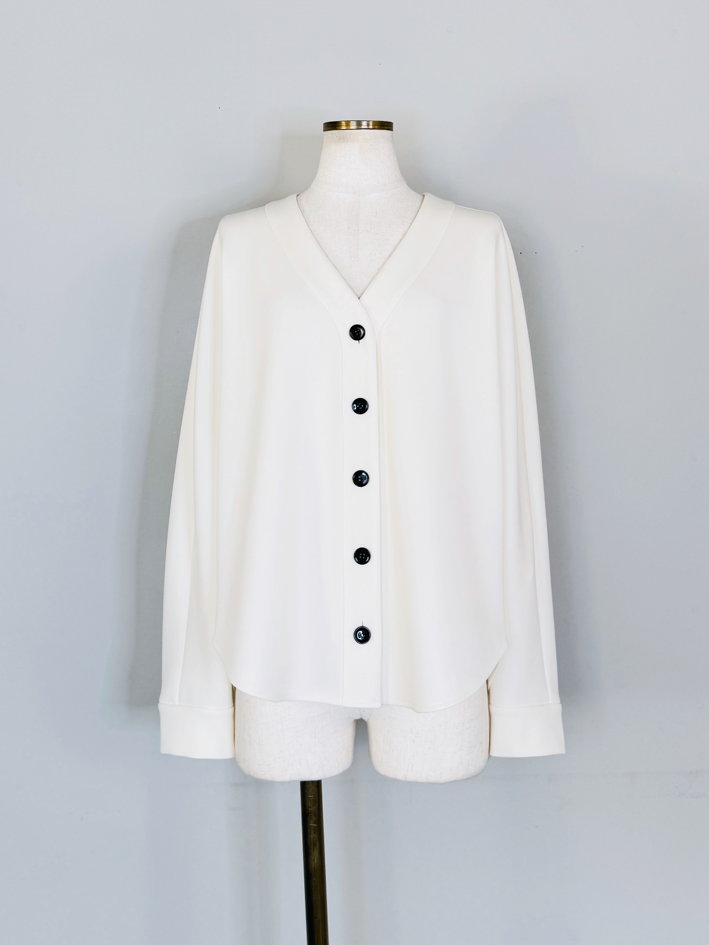 CARDIGAN｜Praise / trois / anana / NICOLE｜ chouchou