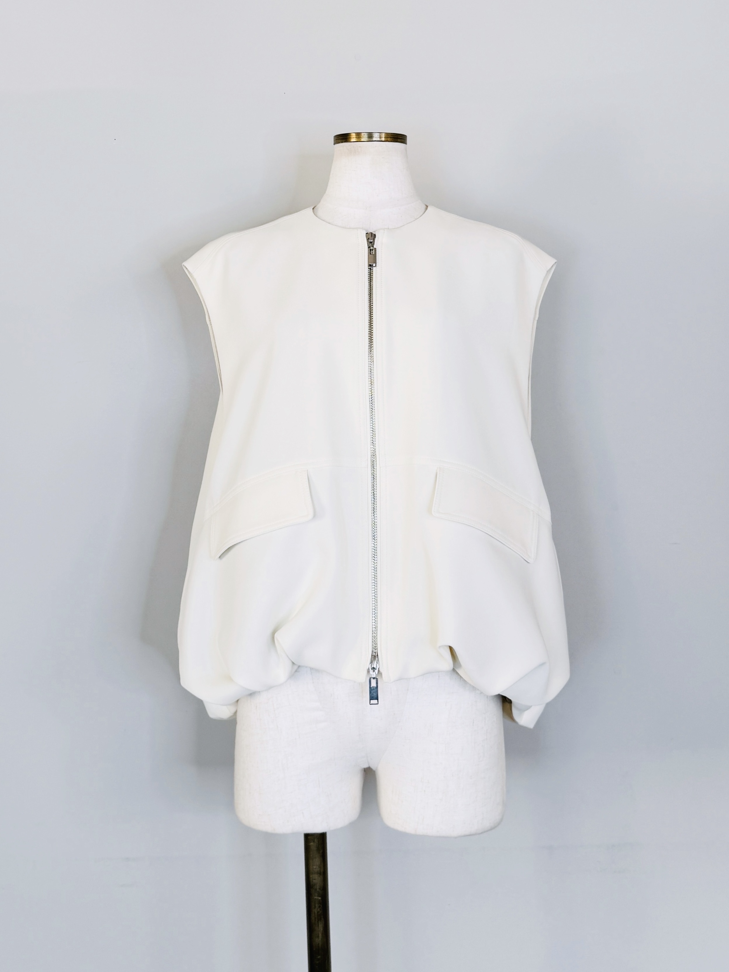 COLOR:オフホワイト:10