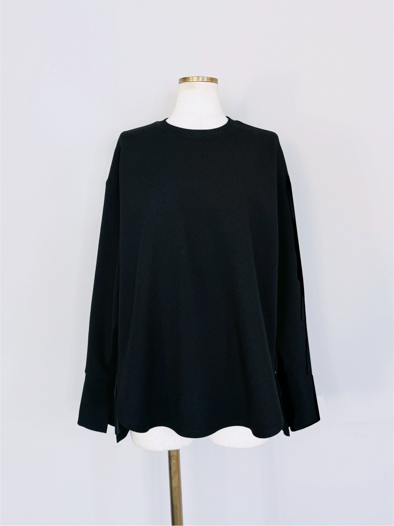 COLOR:ブラック:99