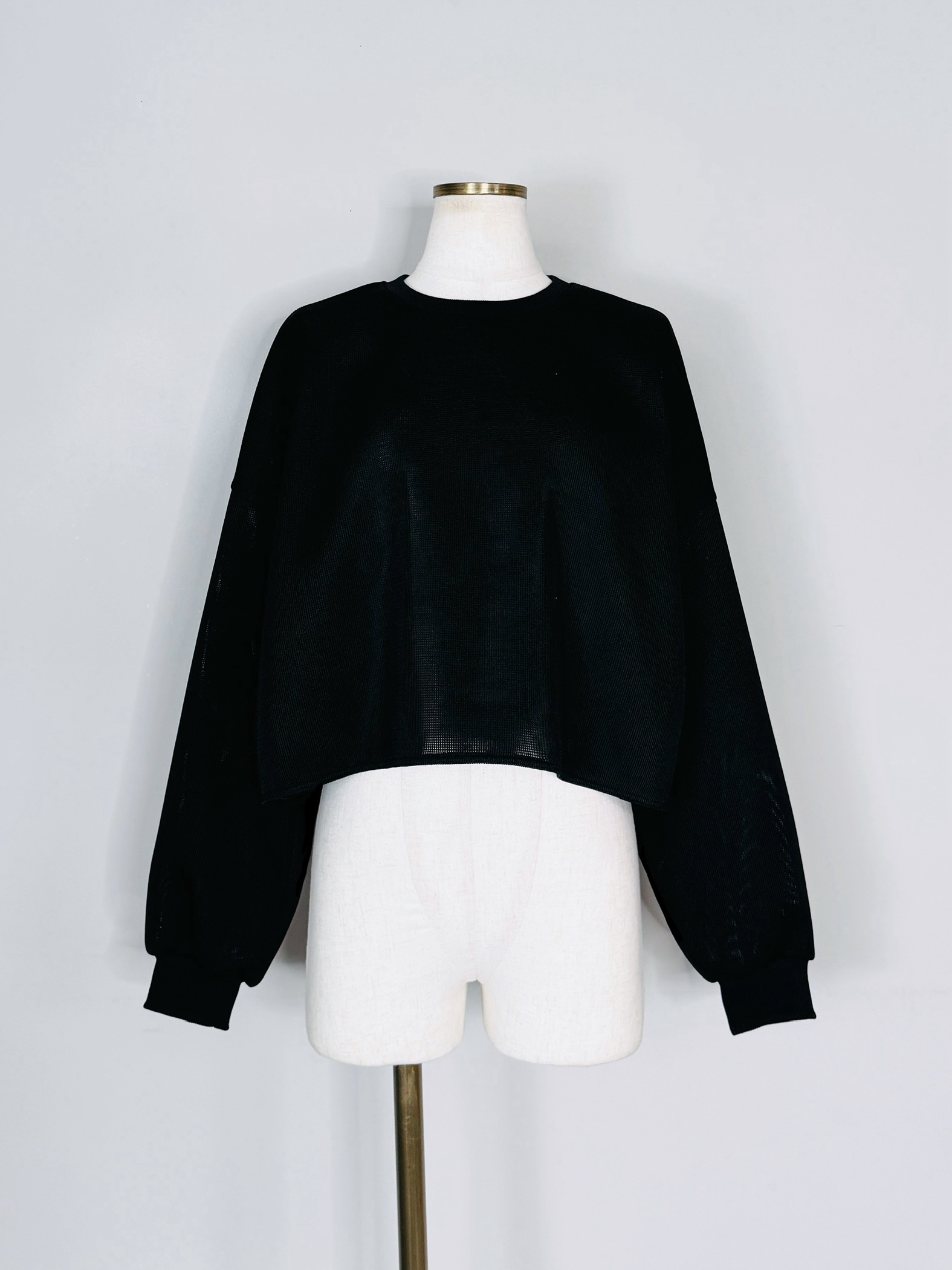 COLOR:ブラック:99