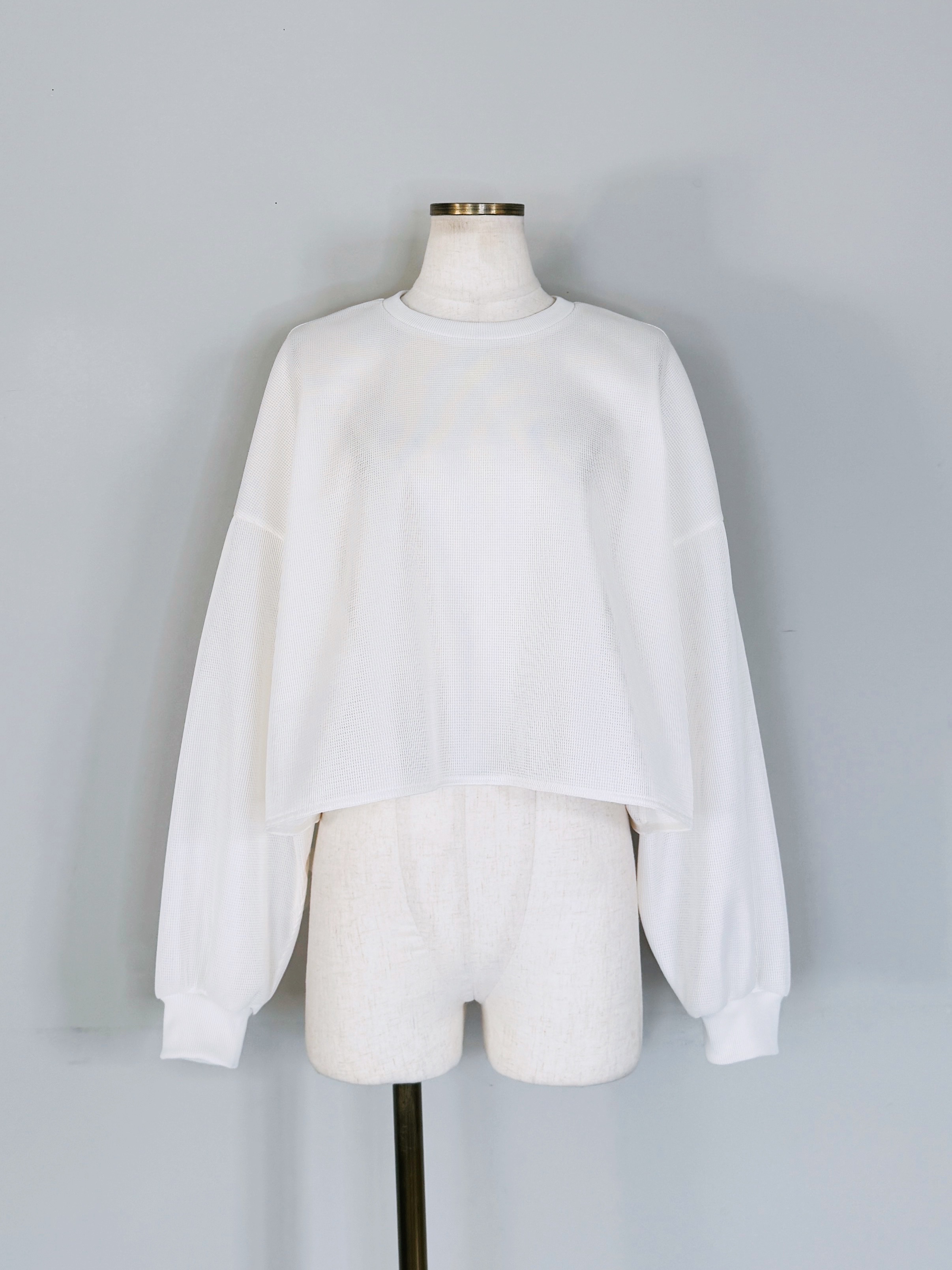 COLOR:オフホワイト:10