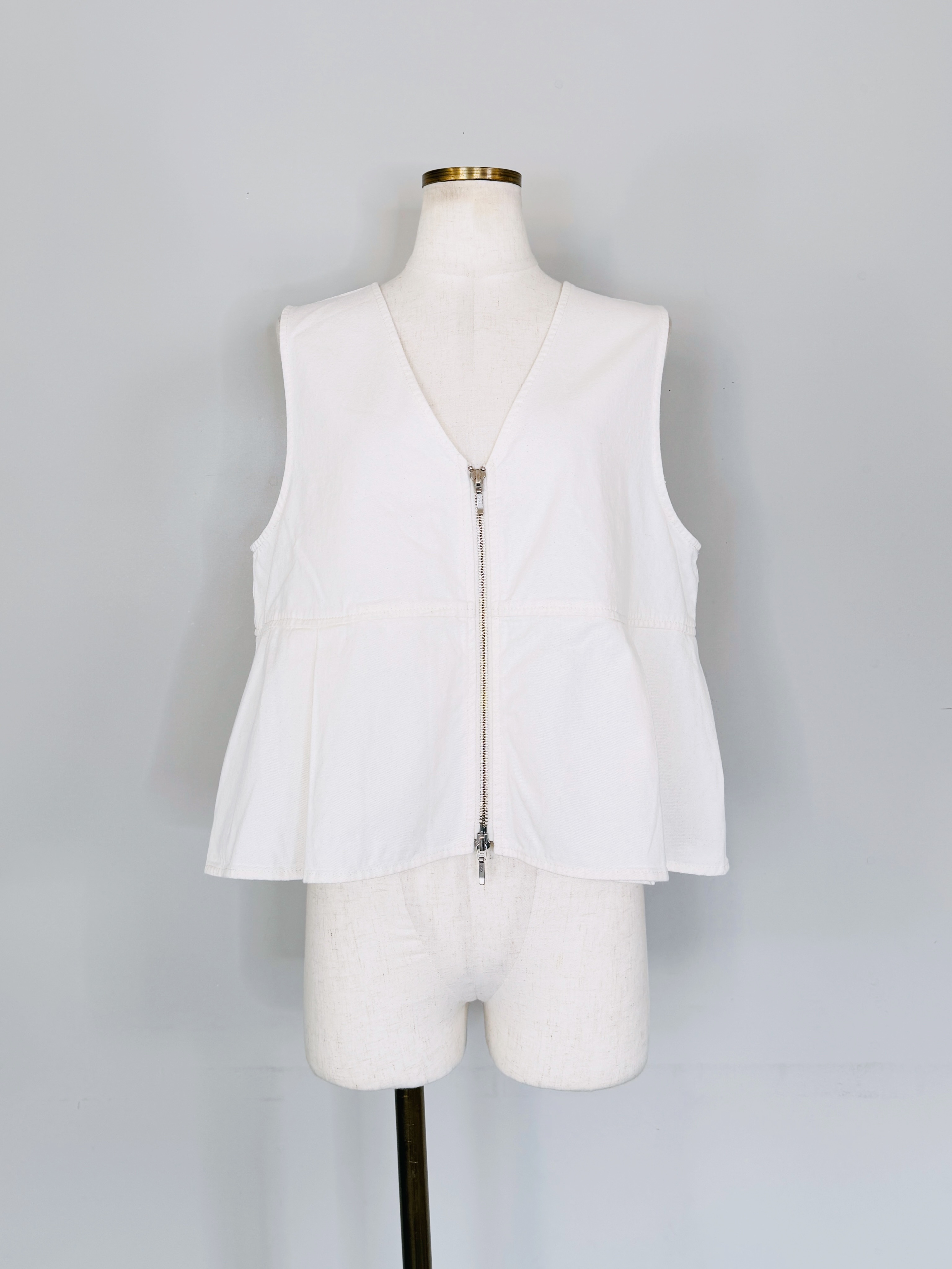 COLOR:オフホワイト:01