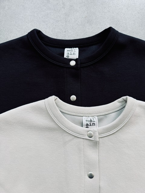 アトリエGG BRANCHDATE WH 19½ アトリエGG BRANCHDATE WH 19½