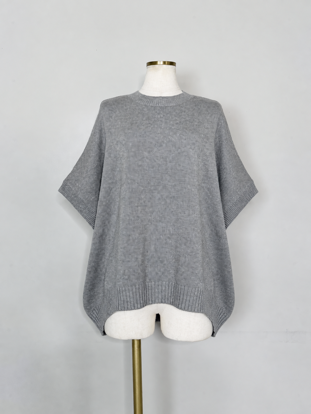 COLOR:グレー:90