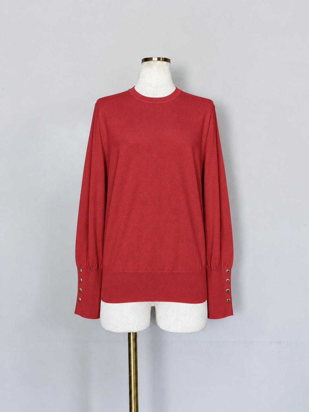 COLOR:レッド:60