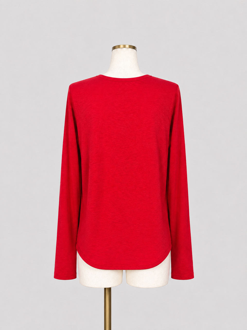 COLOR:レッド:22