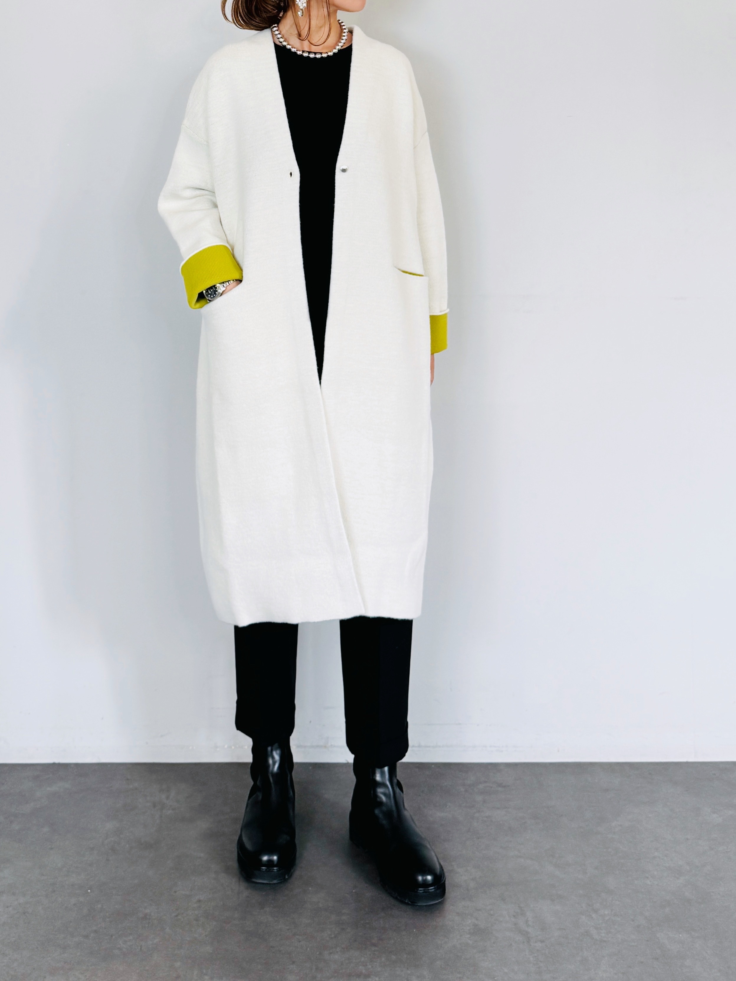 ☆新品未開封☆ アトリエgg Kellogg's ロンT 18号 クリロン化成 シグマチューブ70 GH-1222 120×220 (3000枚) GH