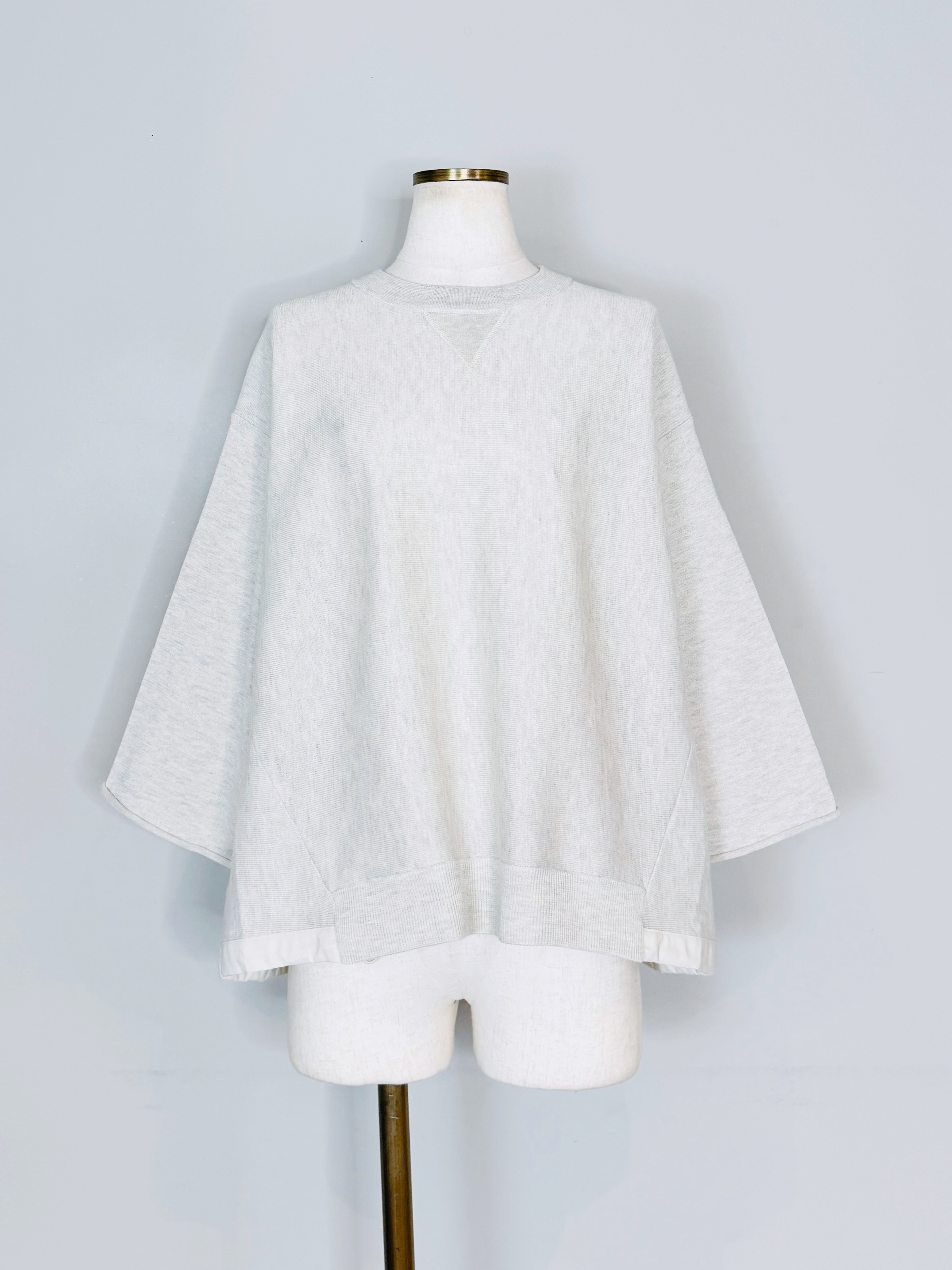 COLOR:ライトグレー:11