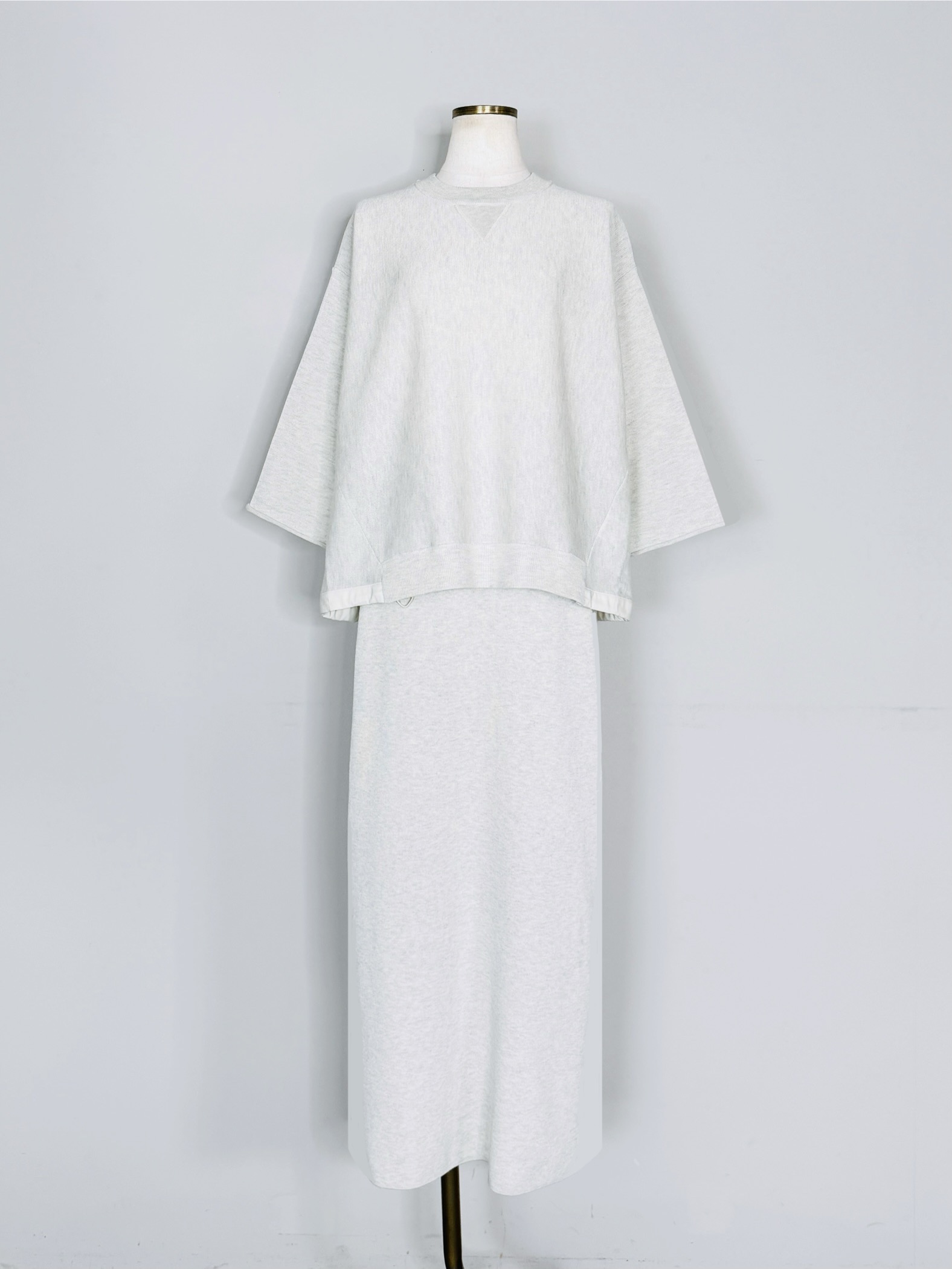 COLOR:ライトグレー:11