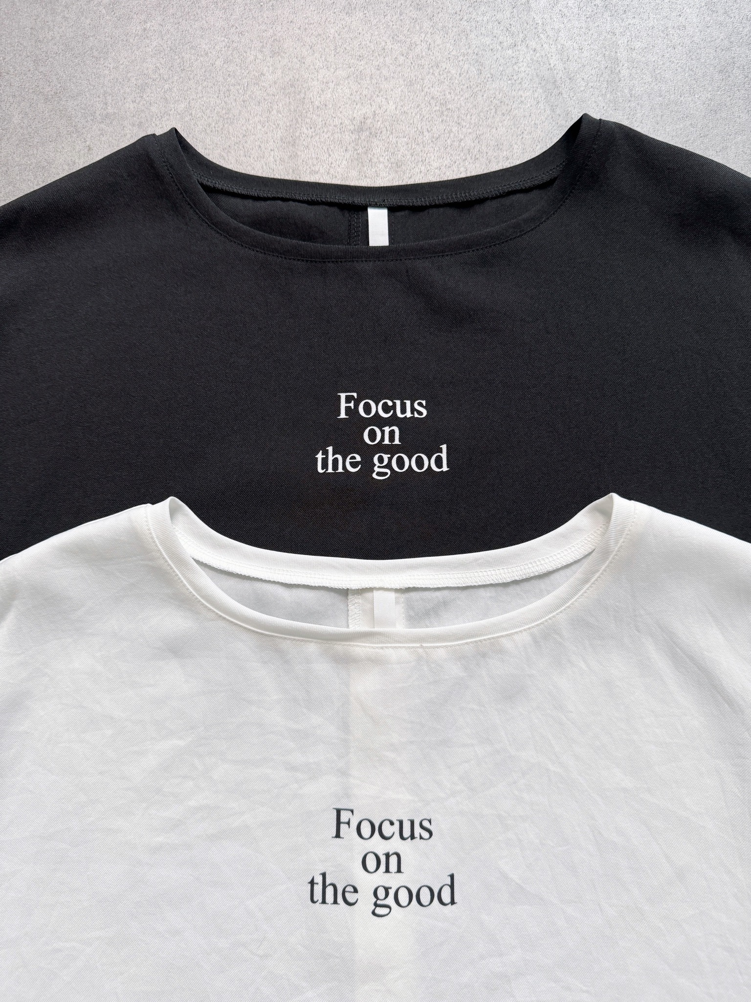 TOPS｜Praise / trois / anana / NICOLE｜ chouchou