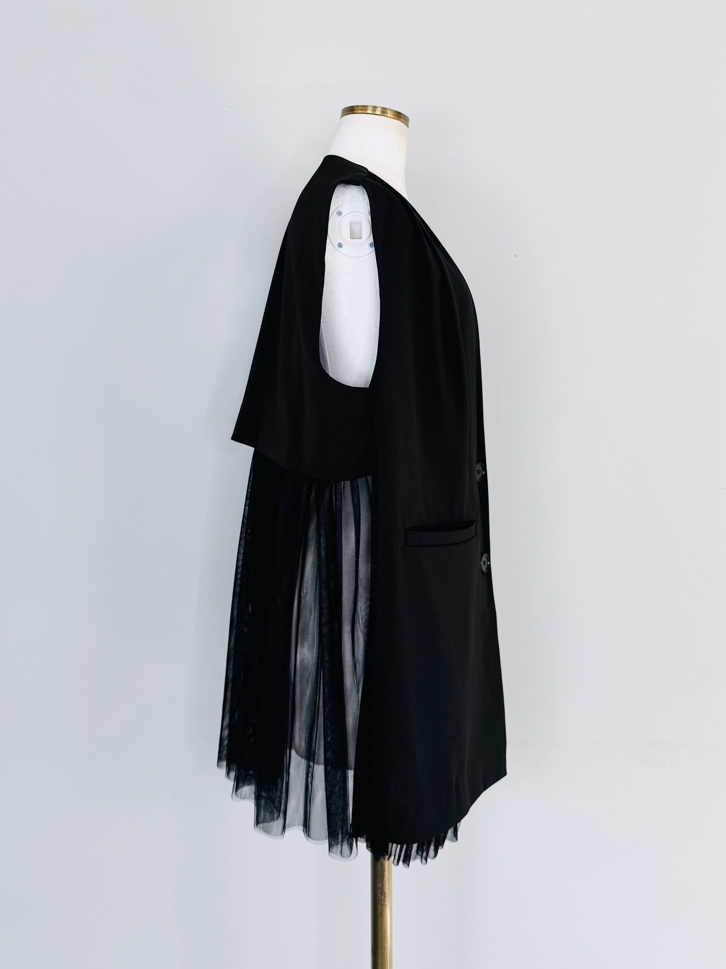 Select セレクト｜Praise / trois / anana / NICOLE｜ chouchou