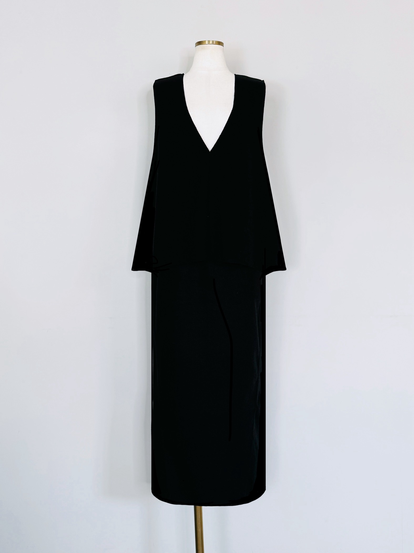 SKIRT｜Praise / trois / anana / NICOLE｜ chouchou