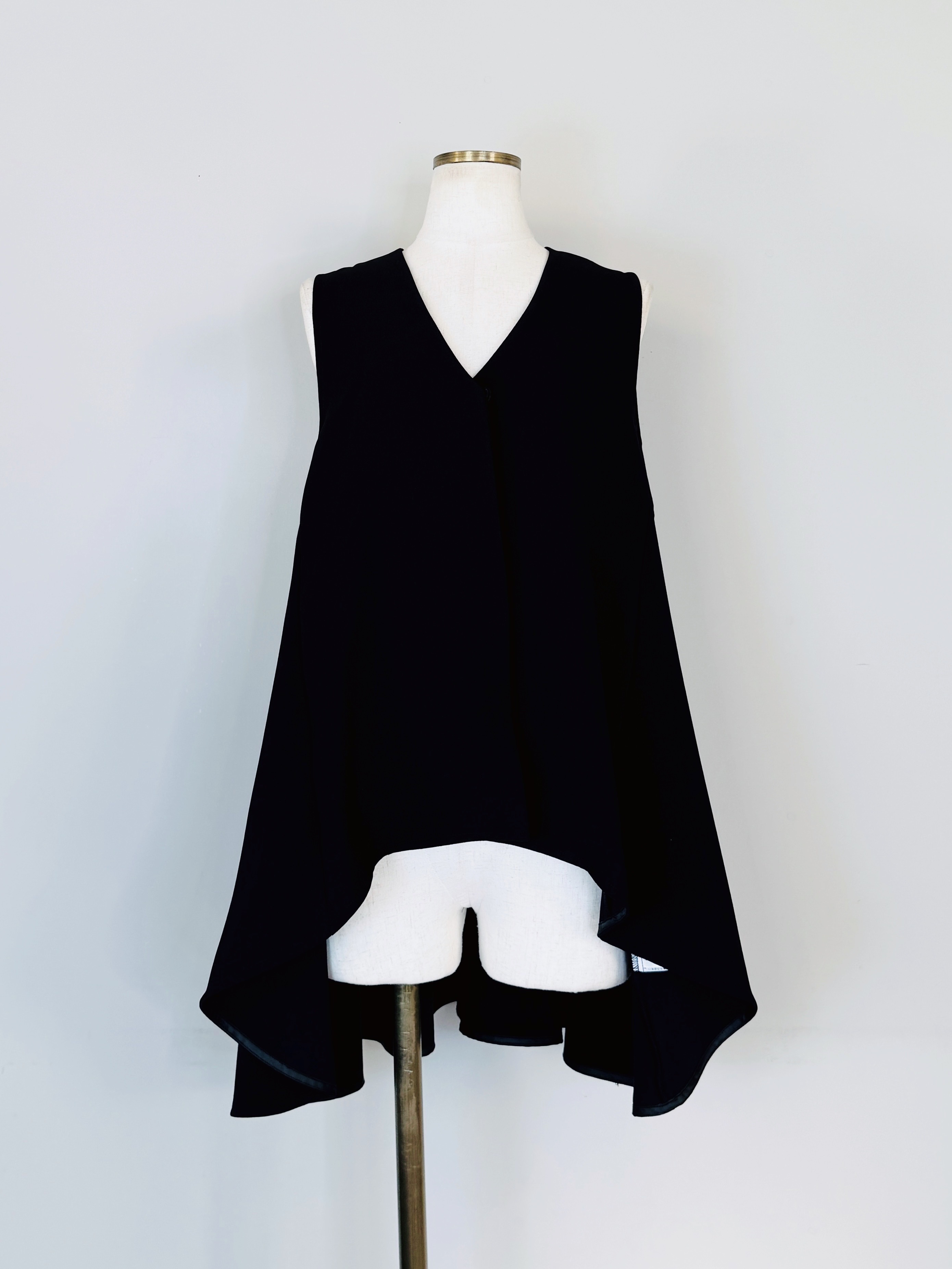 COLOR:ブラック:004