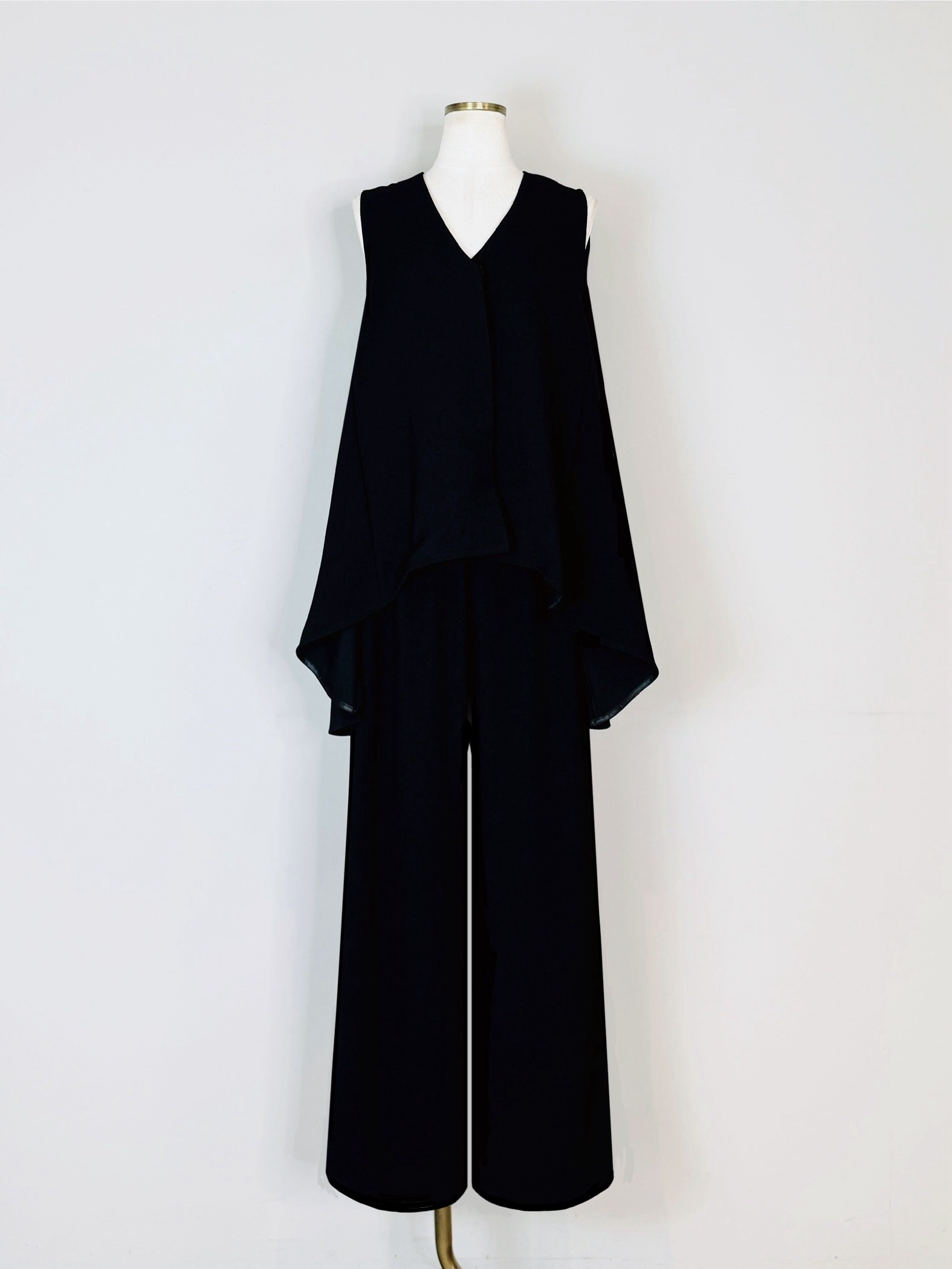 COLOR:ブラック:004