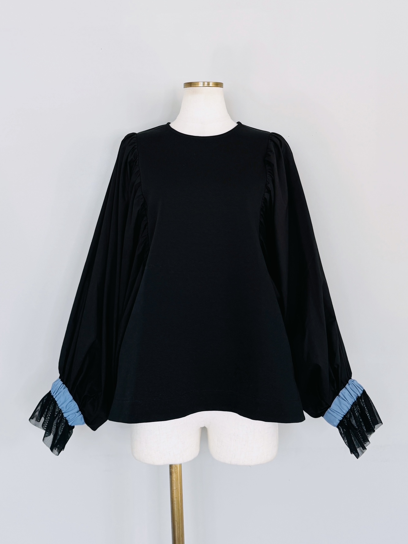 トップス chou TOPS｜Praise / trois / anana / NICOLE｜ chouchou