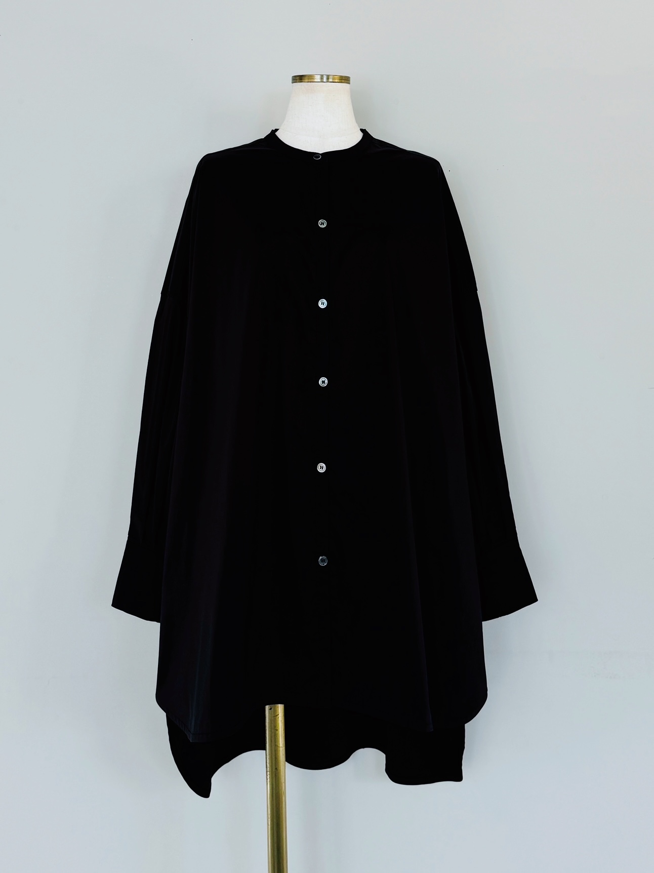 COLOR:ブラック:99