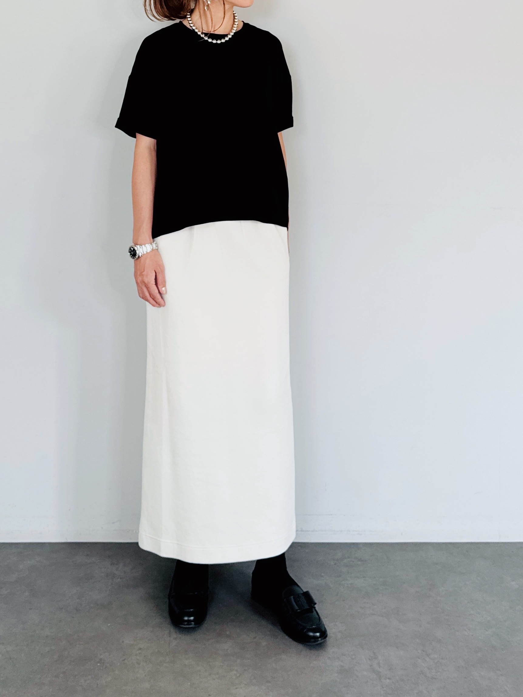 COLOR:オフホワイト:03