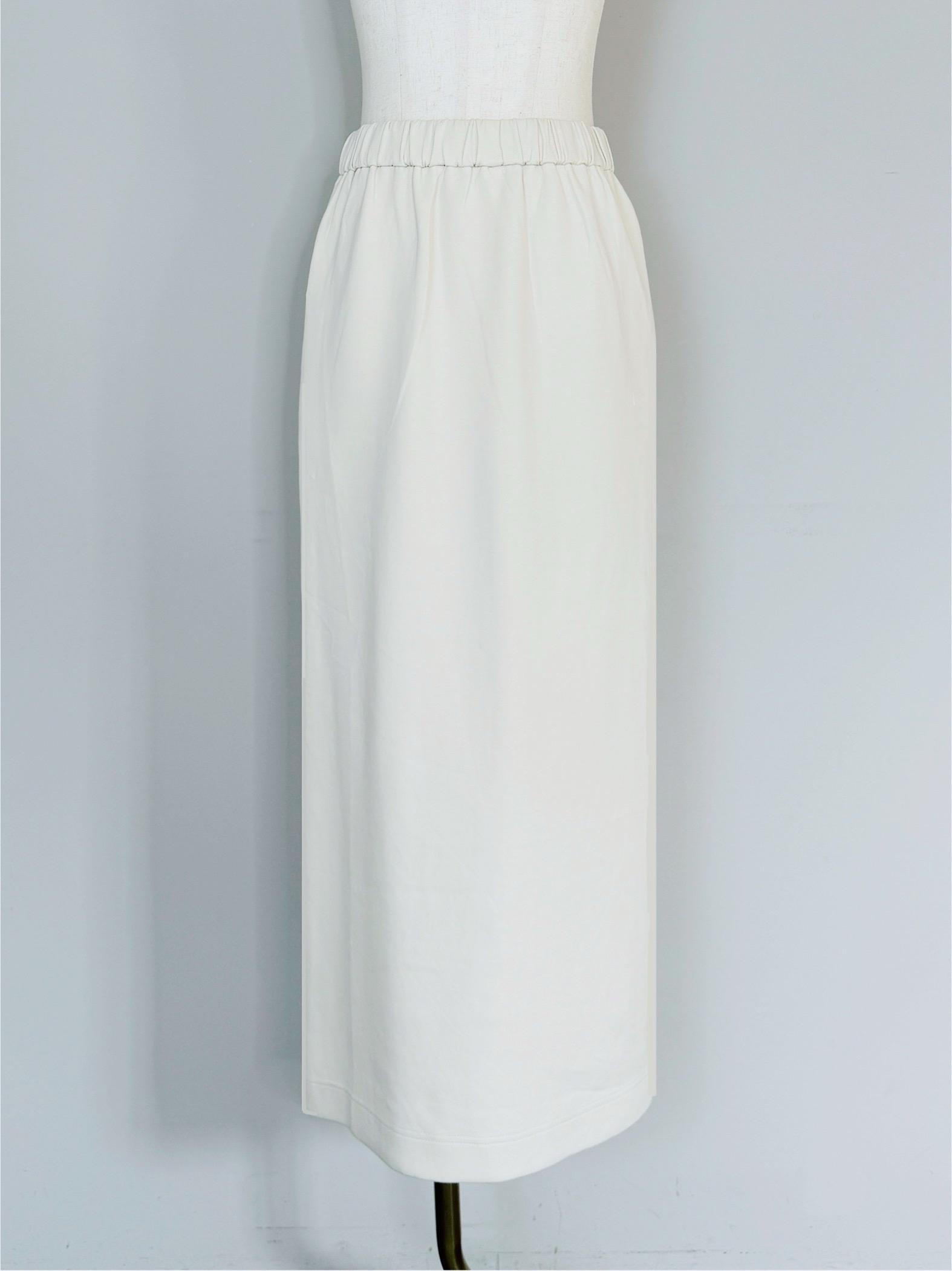 COLOR:オフホワイト:03