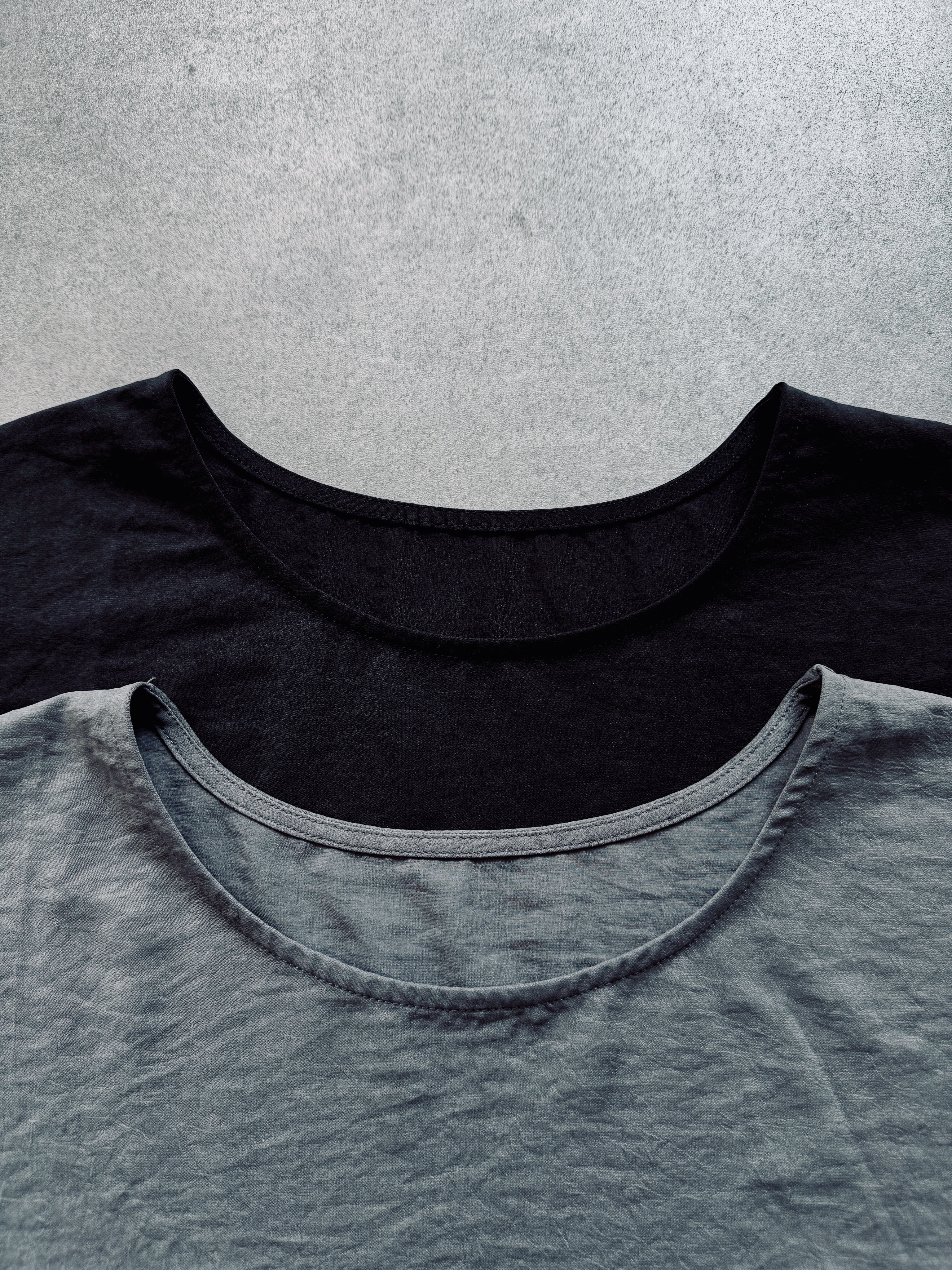 完売品　chouchou セレクト　ハイツイストスムースワンピース SELECT(セレクト) ハイツイストスムースロングワンピース