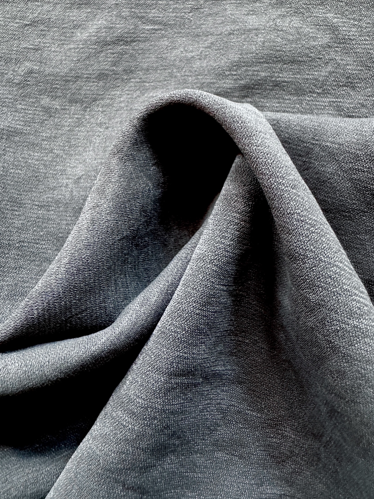 完売品　chouchou セレクト　ハイツイストスムースワンピース SELECT(セレクト) ハイツイストスムースロングワンピース