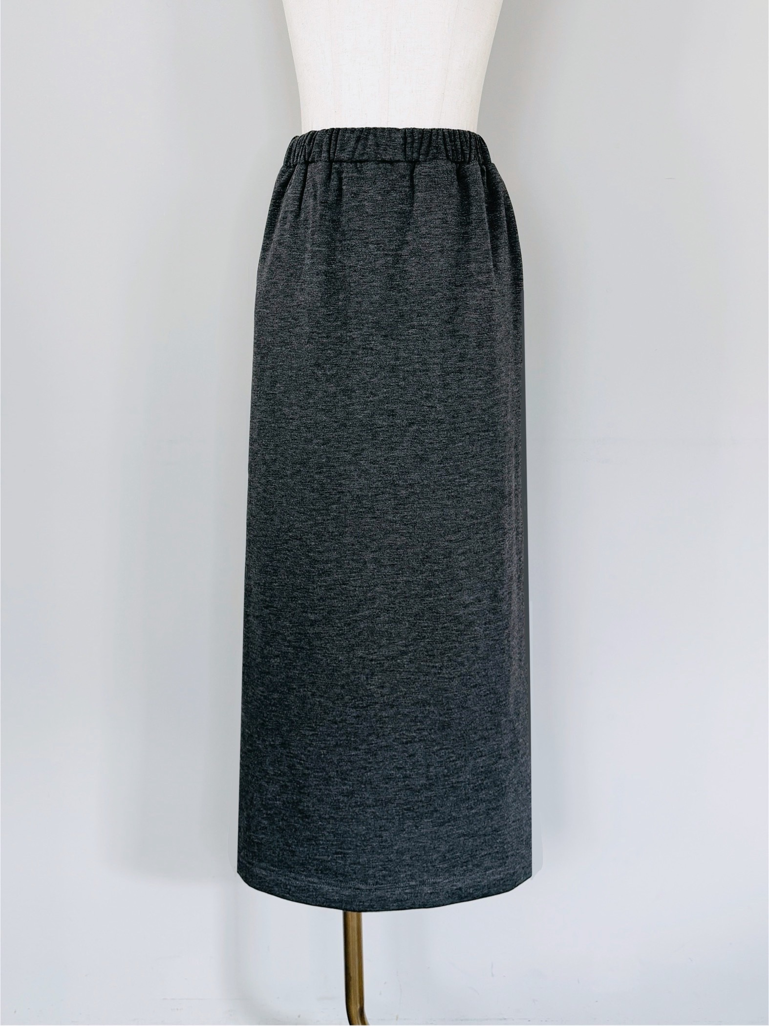 SKIRT｜Praise / trois / anana / NICOLE｜ chouchou