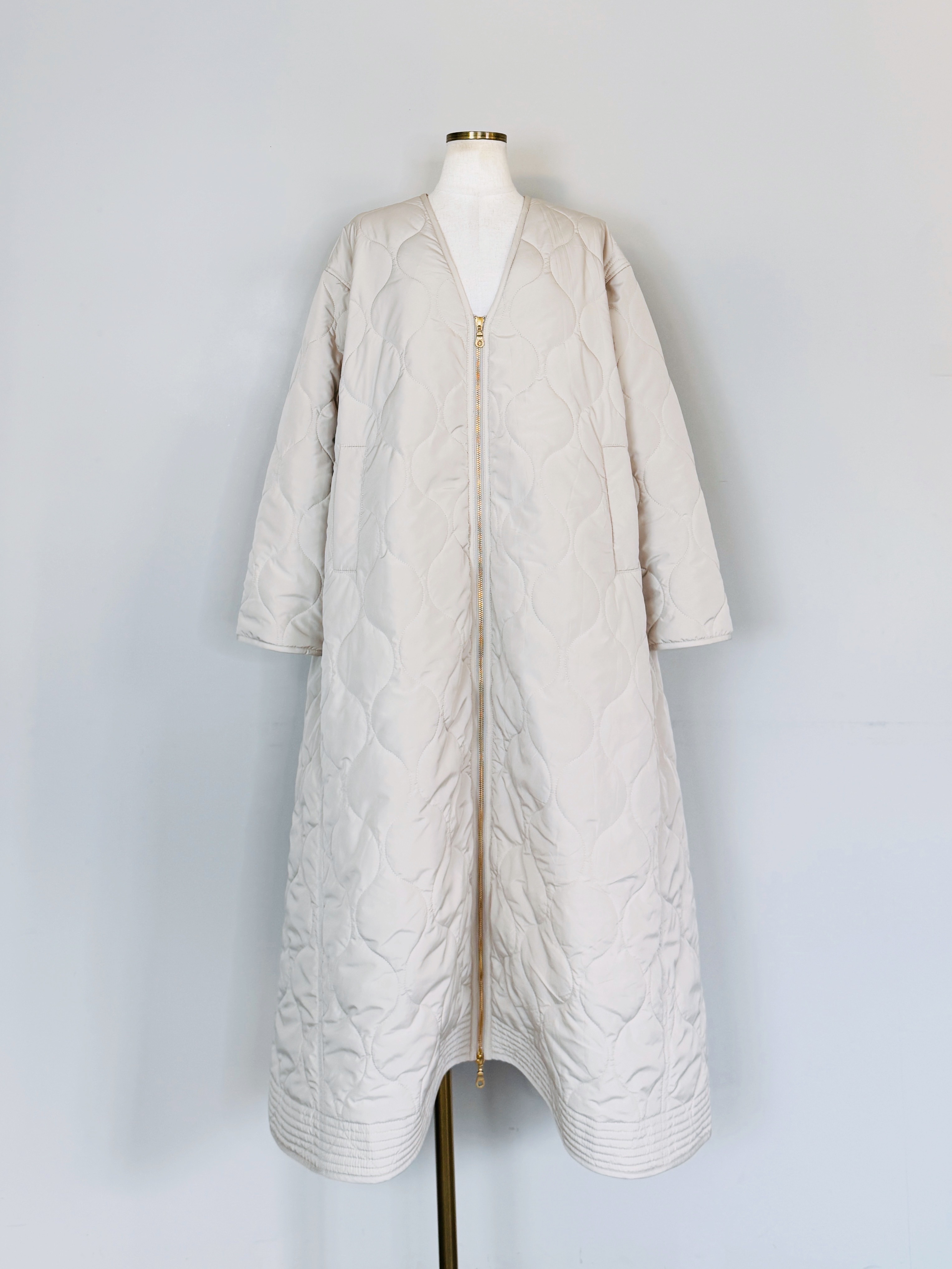 COLOR:エクリュ:03