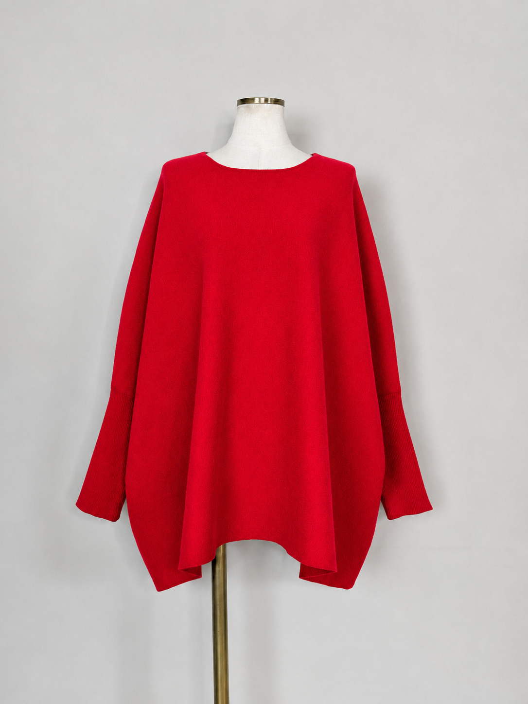 COLOR:レッド:55