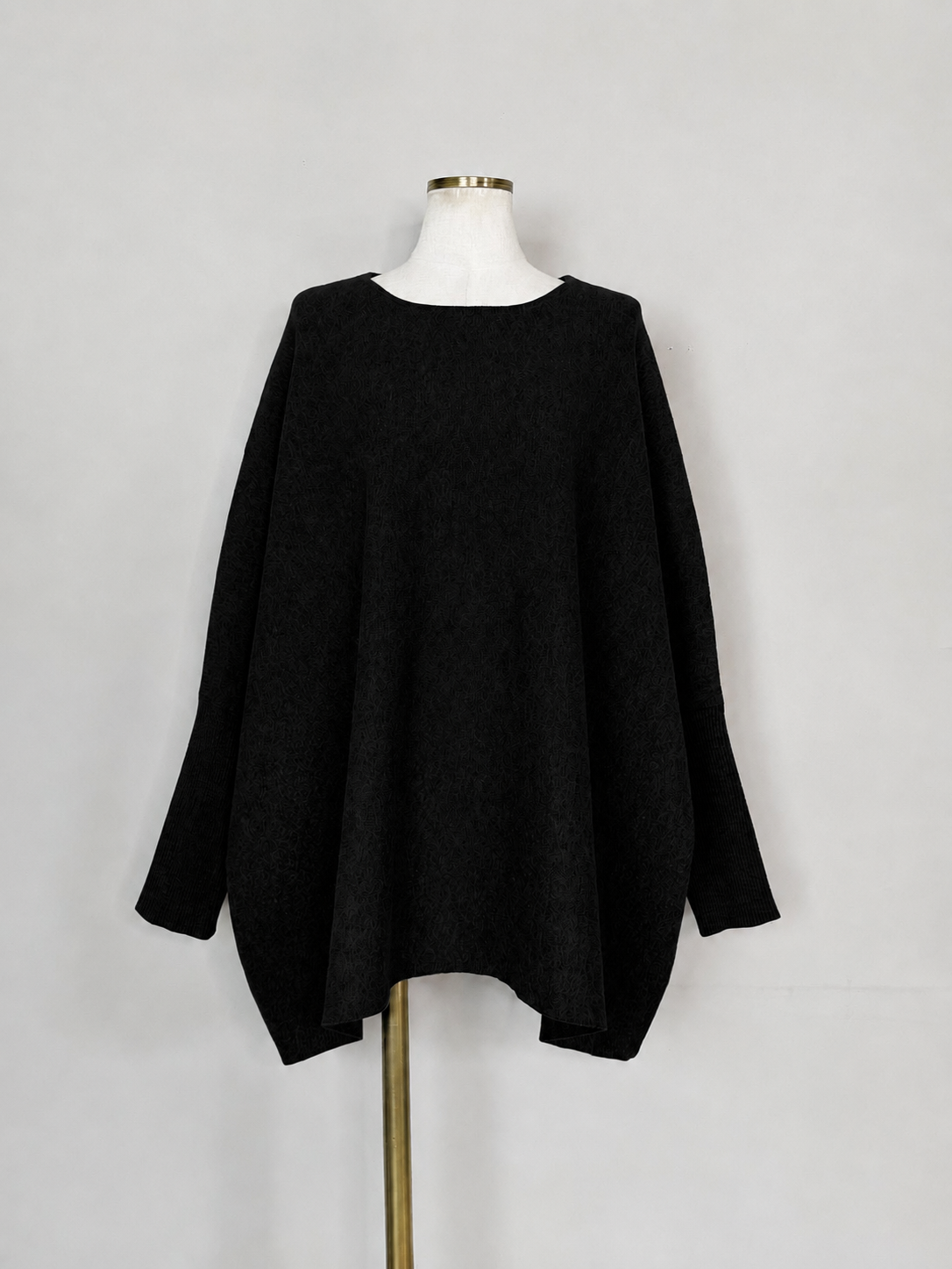 COLOR:ブラック:99