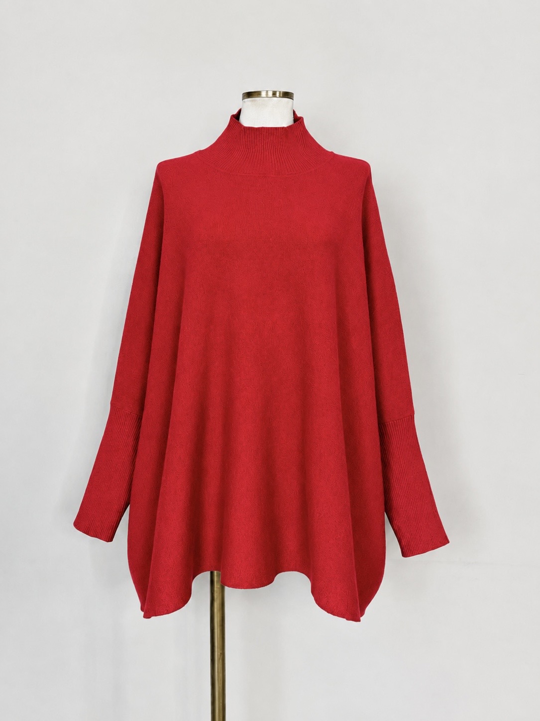 COLOR:レッド:55