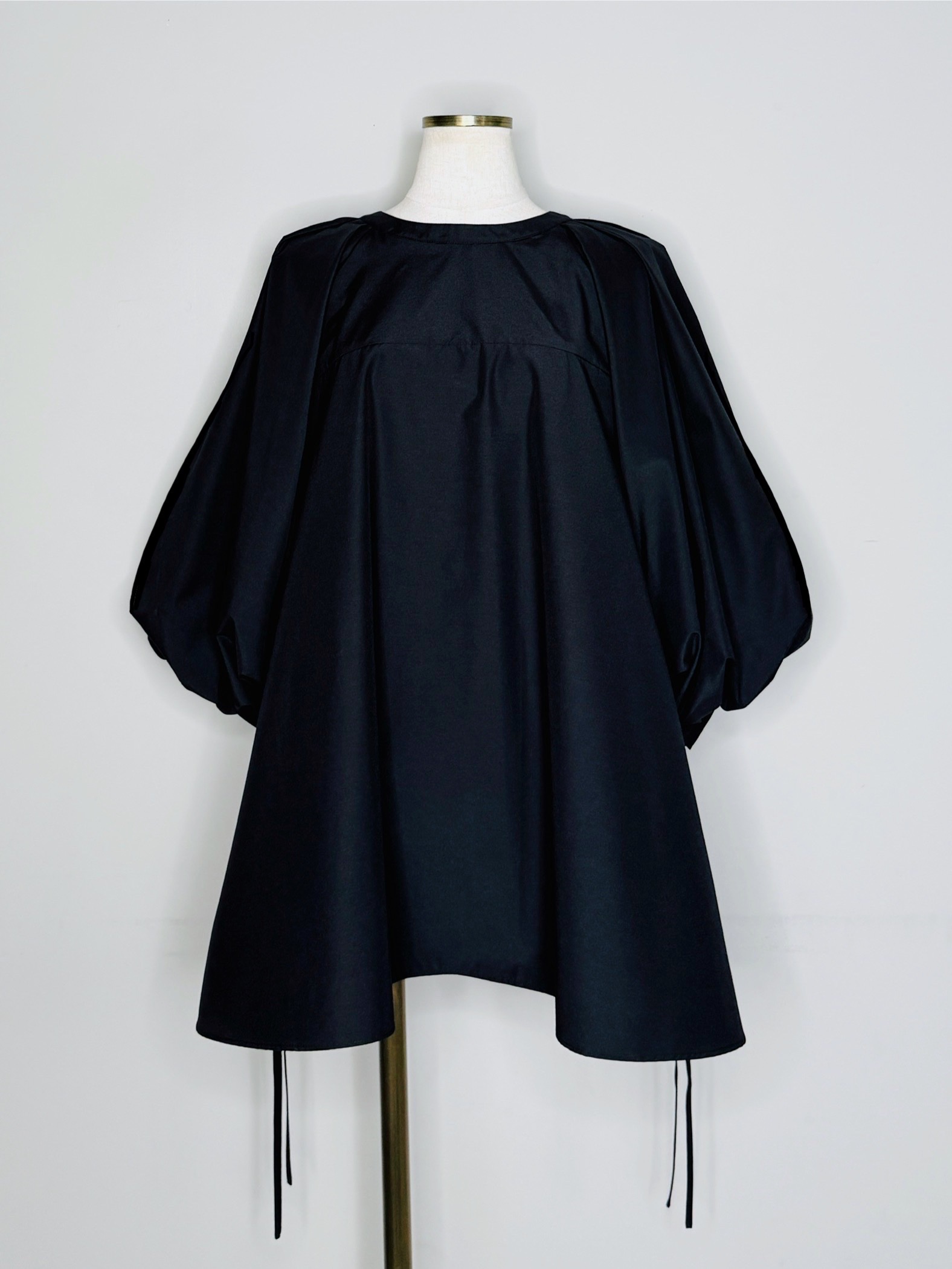 ONEPIECE｜Praise / trois / anana / NICOLE｜ chouchou