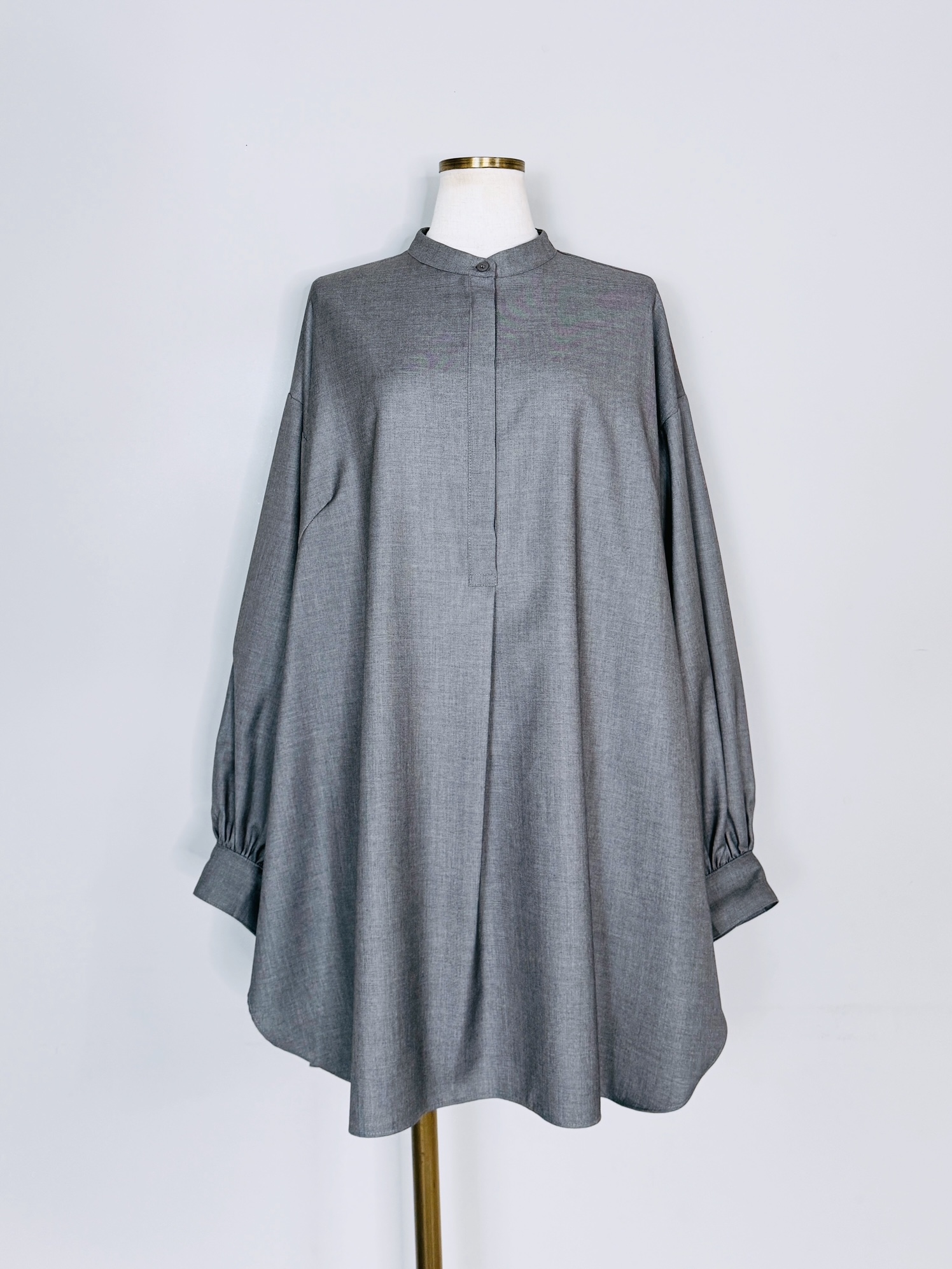 chouchou SHES(シーズ)　深Vジャンスカ imgrc0100006679.jpg?fitin=272:272