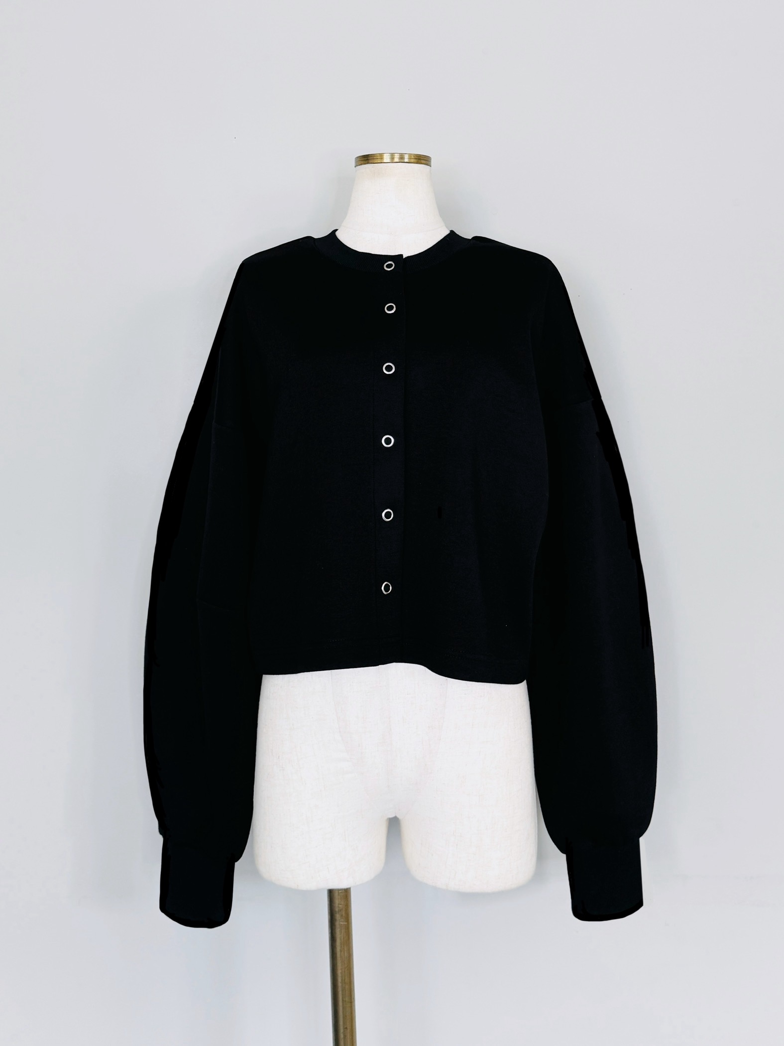 CARDIGAN｜Praise / trois / anana / NICOLE｜ chouchou