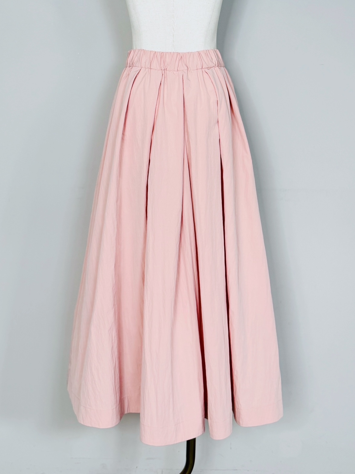 櫻 ビニール巻きスコート 透明×クリアピンク 丈27.5 2510 Amazon | [estaa エスタ] MOONBAT(ムーンバット) キラキラ