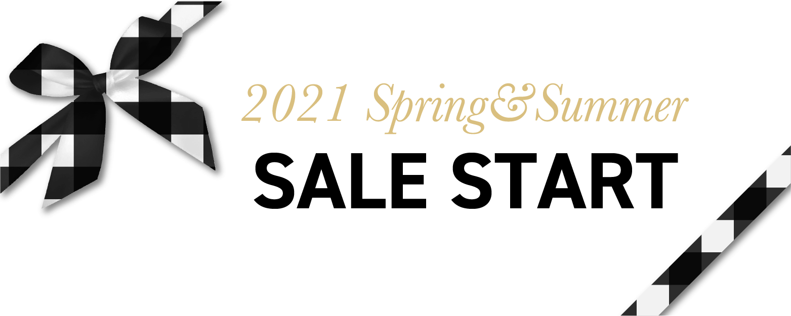 Praise Trois Anana Nicole Chouchou